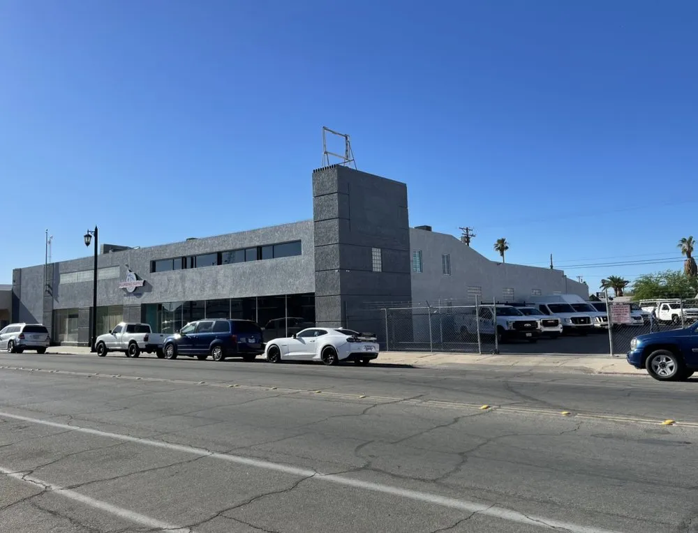 Quality pipe repair in El Cajon, CA by Plumbing Services