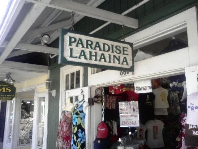 Slide of Plumbing Services