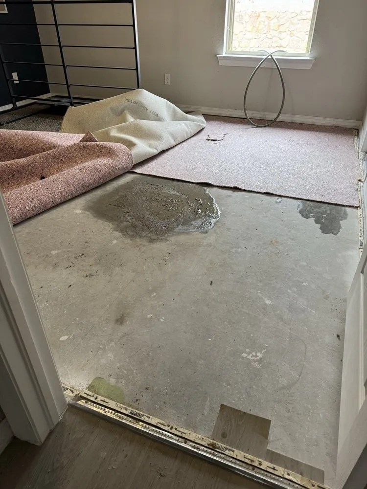 Slide of Plumbing Services