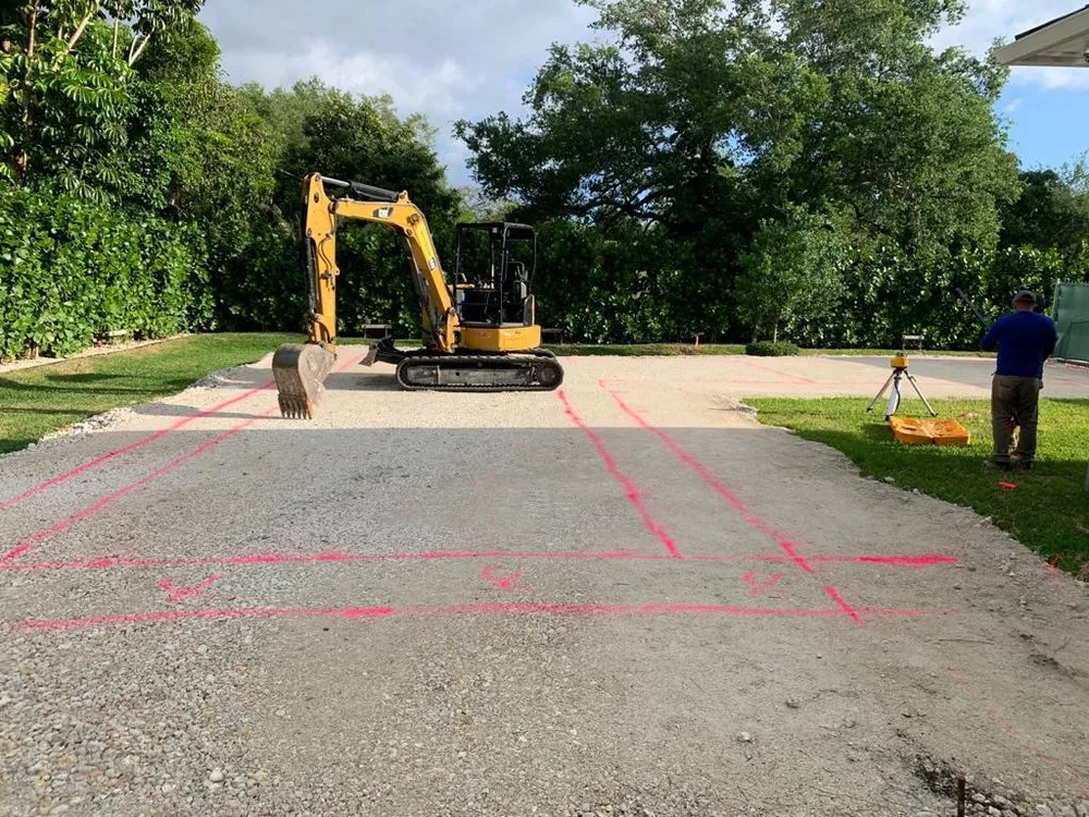 Slide of Plumbing Services