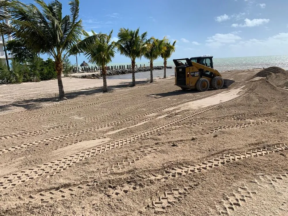 Slide of Plumbing Services