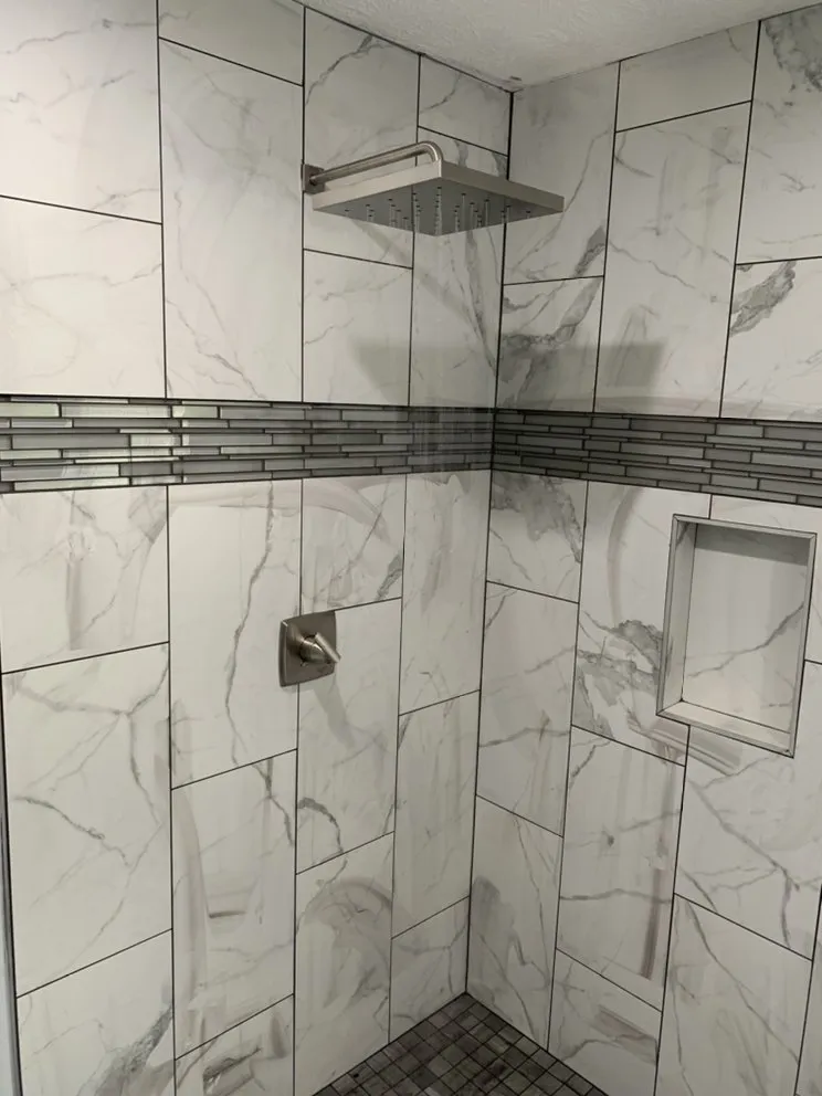 Slide of Plumbing Services Of The Ozarks