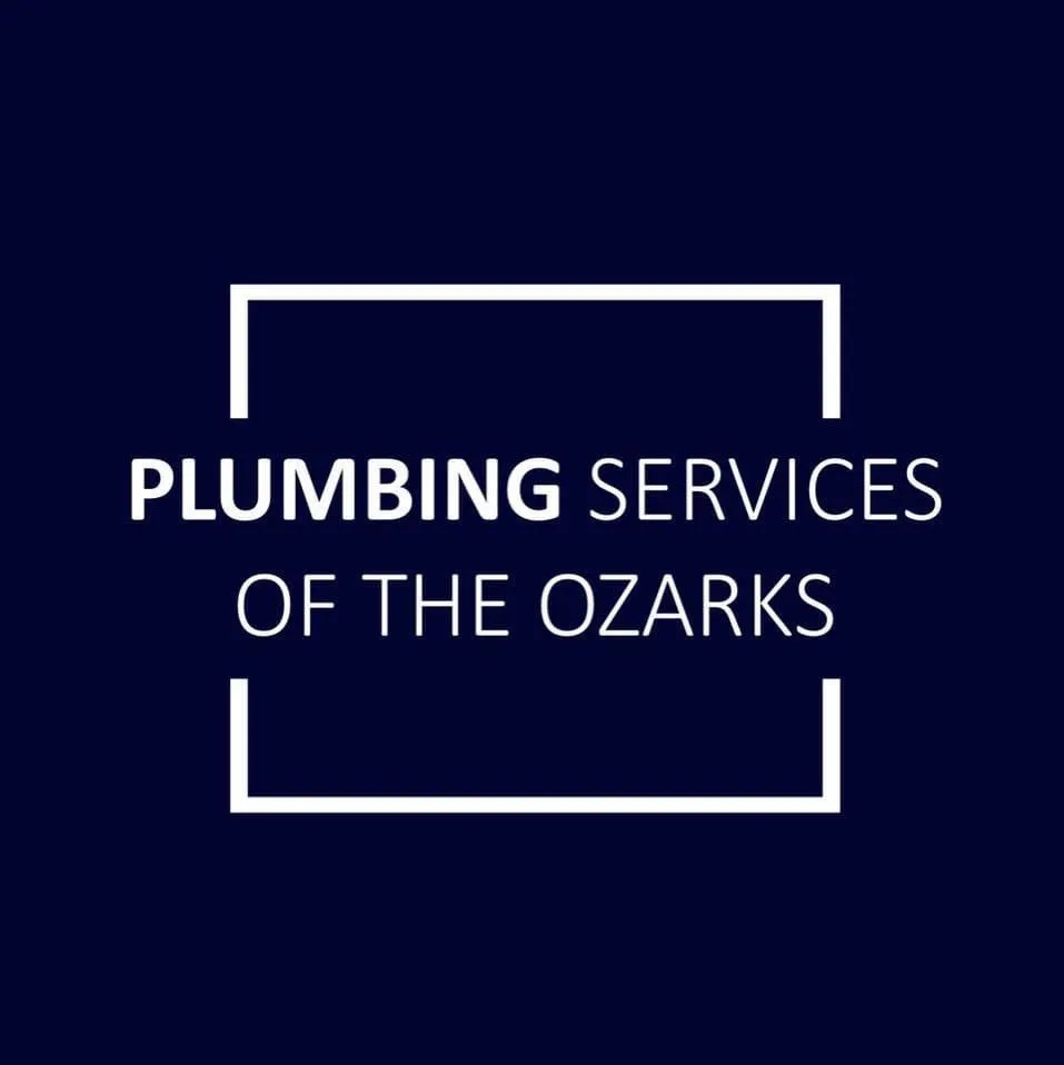 Slide of Plumbing Services Of The Ozarks