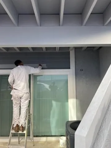 Slide of Plumbing Services So Cal