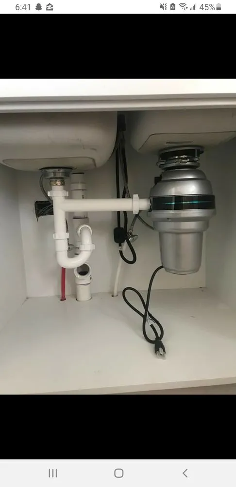 Affordable leak detection experts serving Walkertown, NC - Plumbing Services