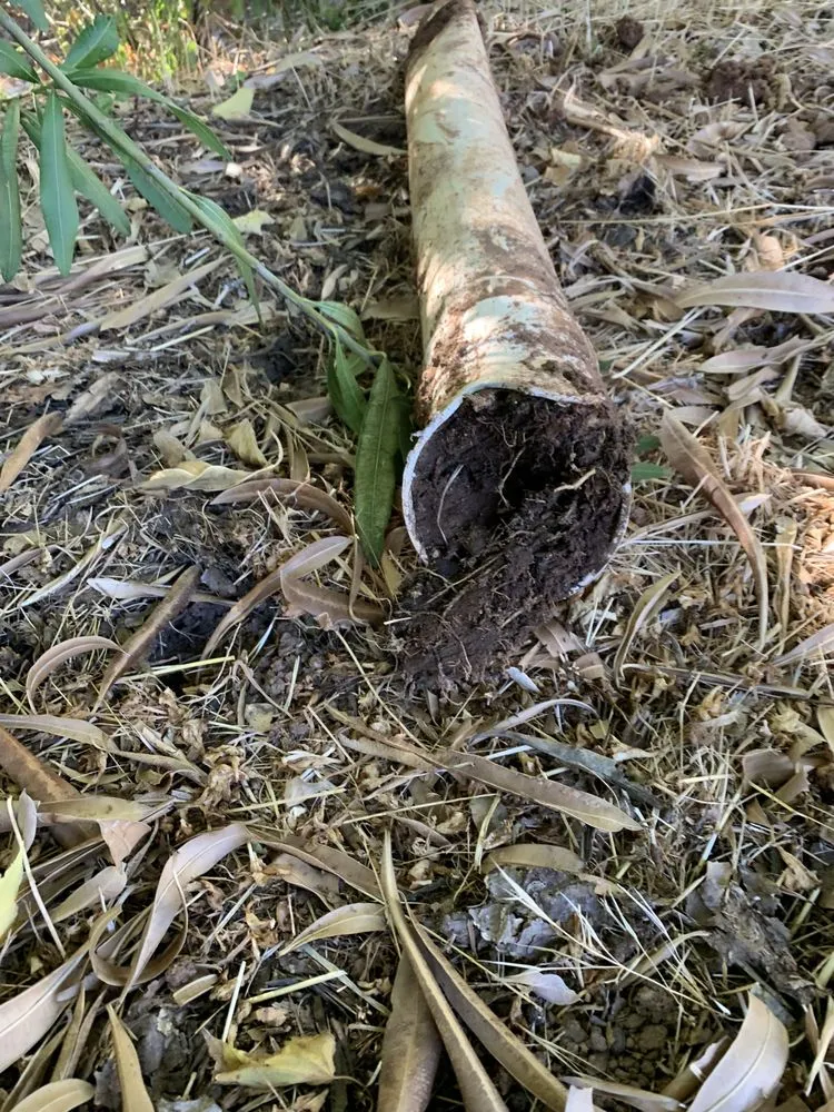 Slide of Plumbing Smith