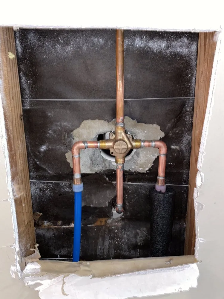Quality pipe repair for homes in Anaheim, CA by Plumbing Solution Specialist
