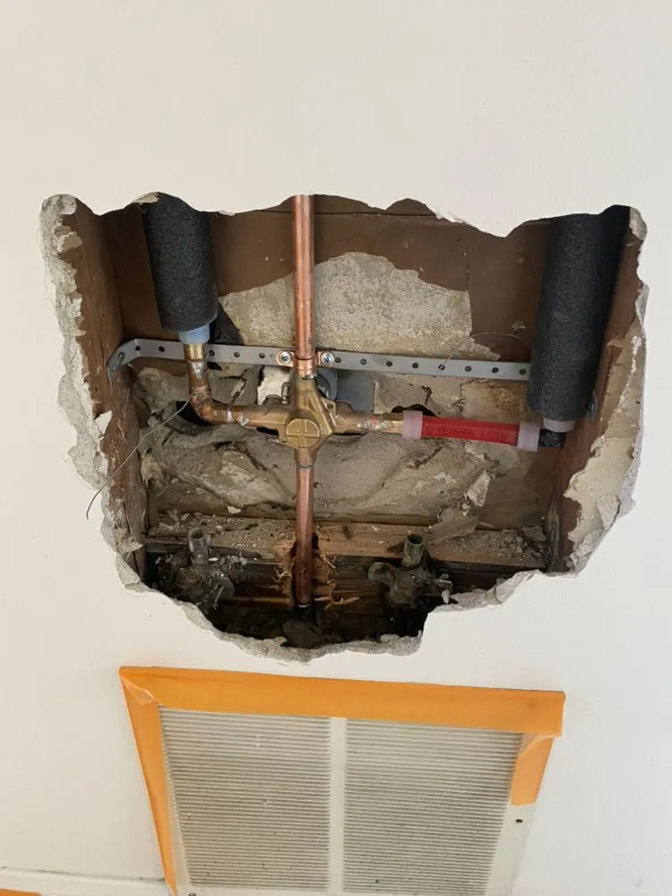 Trusted water heater service service in Anaheim, CA - Plumbing Solution Specialist