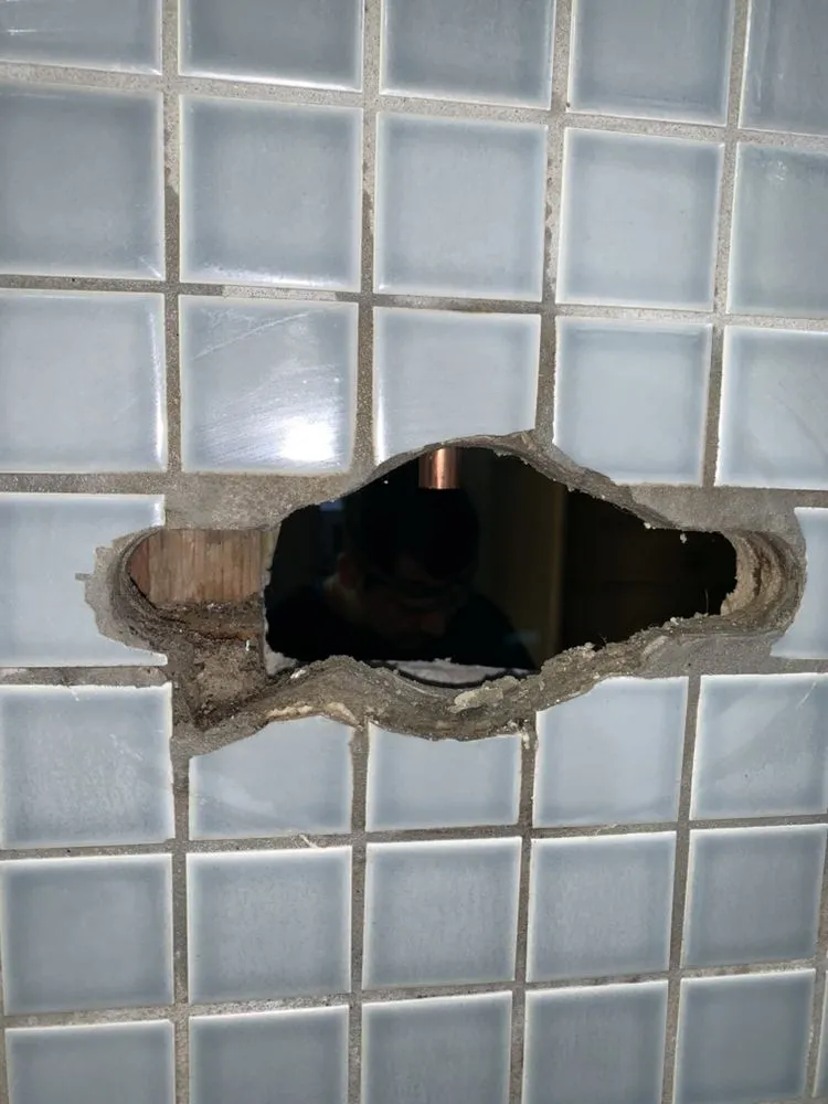 Affordable water heater service in Anaheim, CA by Plumbing Solution Specialist
