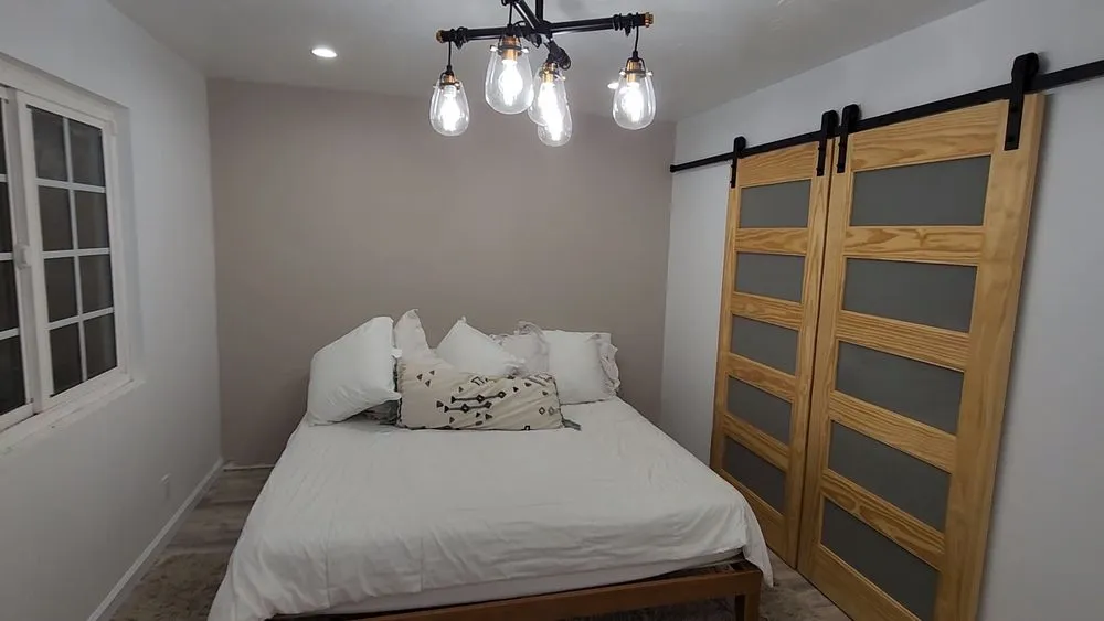 Slide of Plumbing Solutions 4U