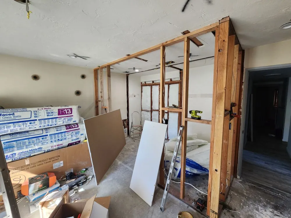 Slide of Plumbing Solutions 4U