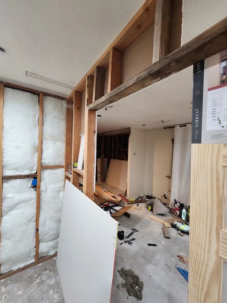 Slide of Plumbing Solutions 4U