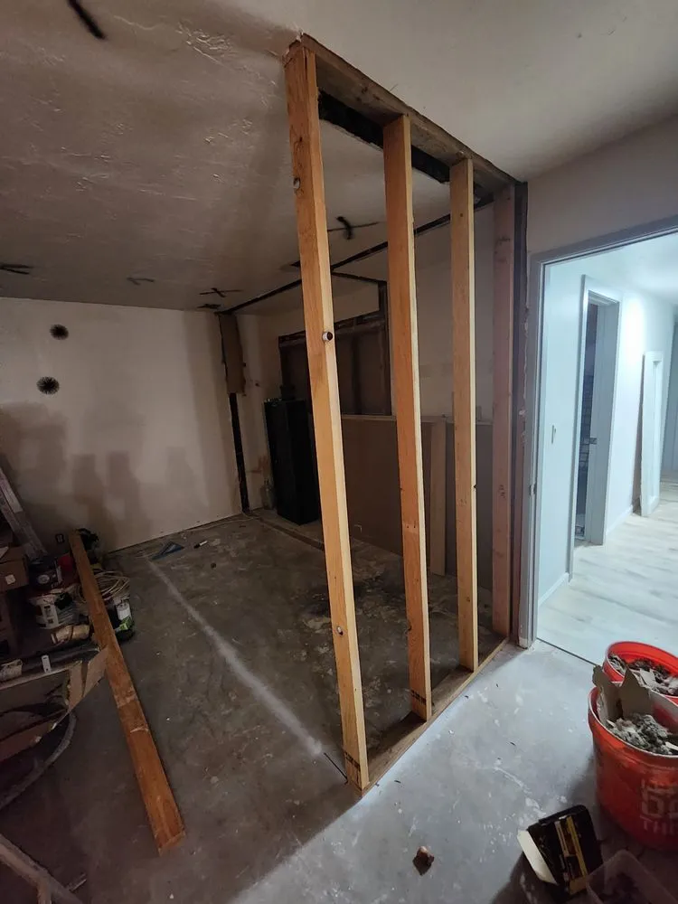 Slide of Plumbing Solutions 4U