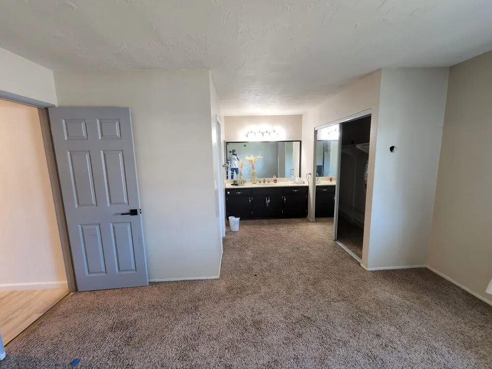 Slide of Plumbing Solutions 4U