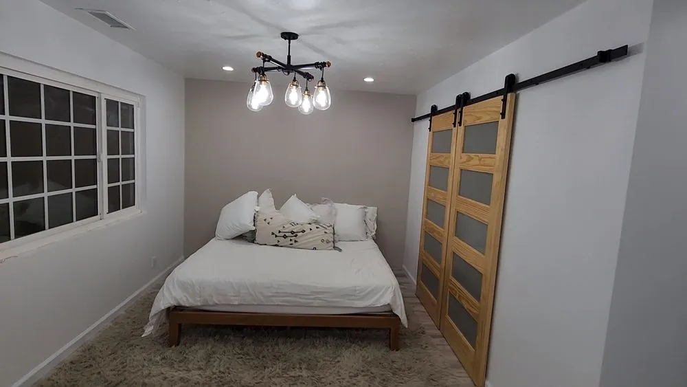 Slide of Plumbing Solutions 4U