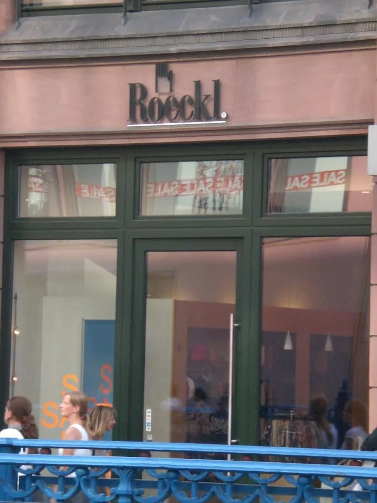 Slide of Plumbing Solutions 4U