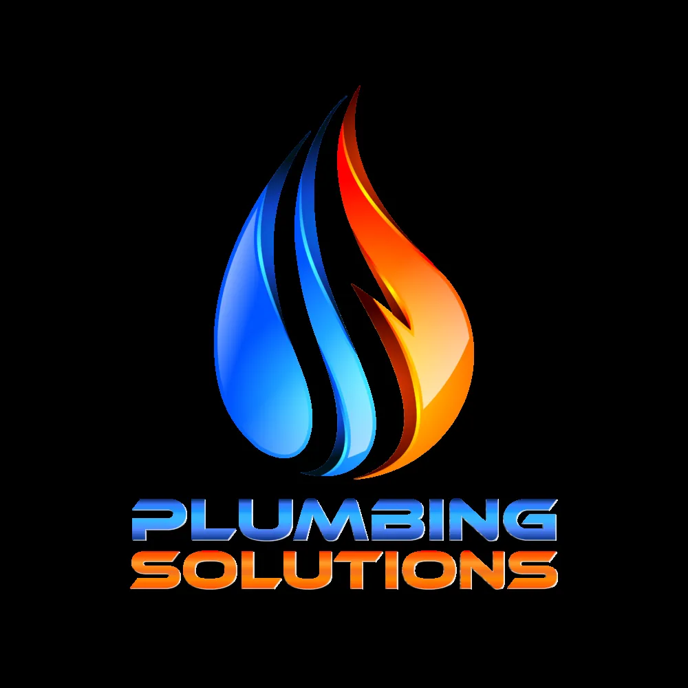 Slide of Plumbing Solutions