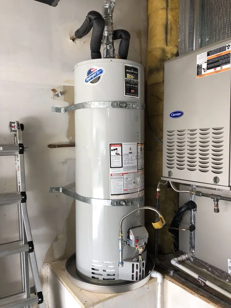 Slide of Plumbing Solutions