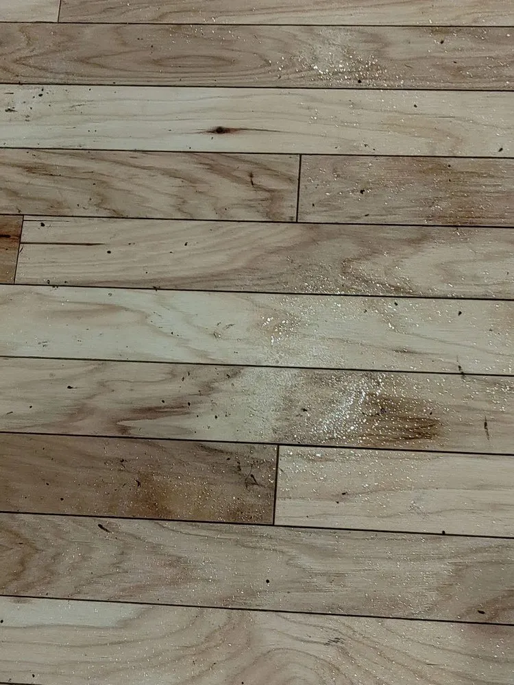 Slide of Plumbing Solutions