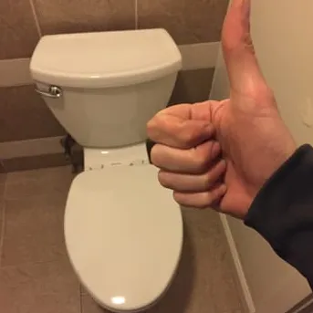 Slide of Plumbing Solutions