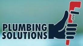 Slide of Plumbing Solutions