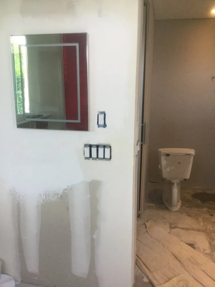 Professional drain cleaning for homes in Desert Hot Springs, CA by Plumbing Solutions