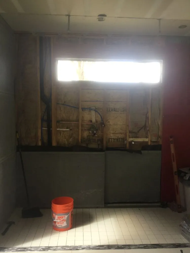 Expert pipe repair for homes in Desert Hot Springs, CA by Plumbing Solutions