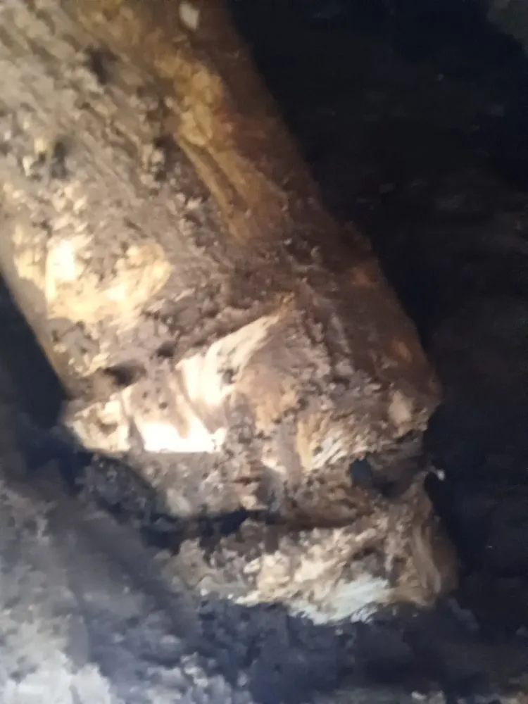 Slide of Plumbing Solutions