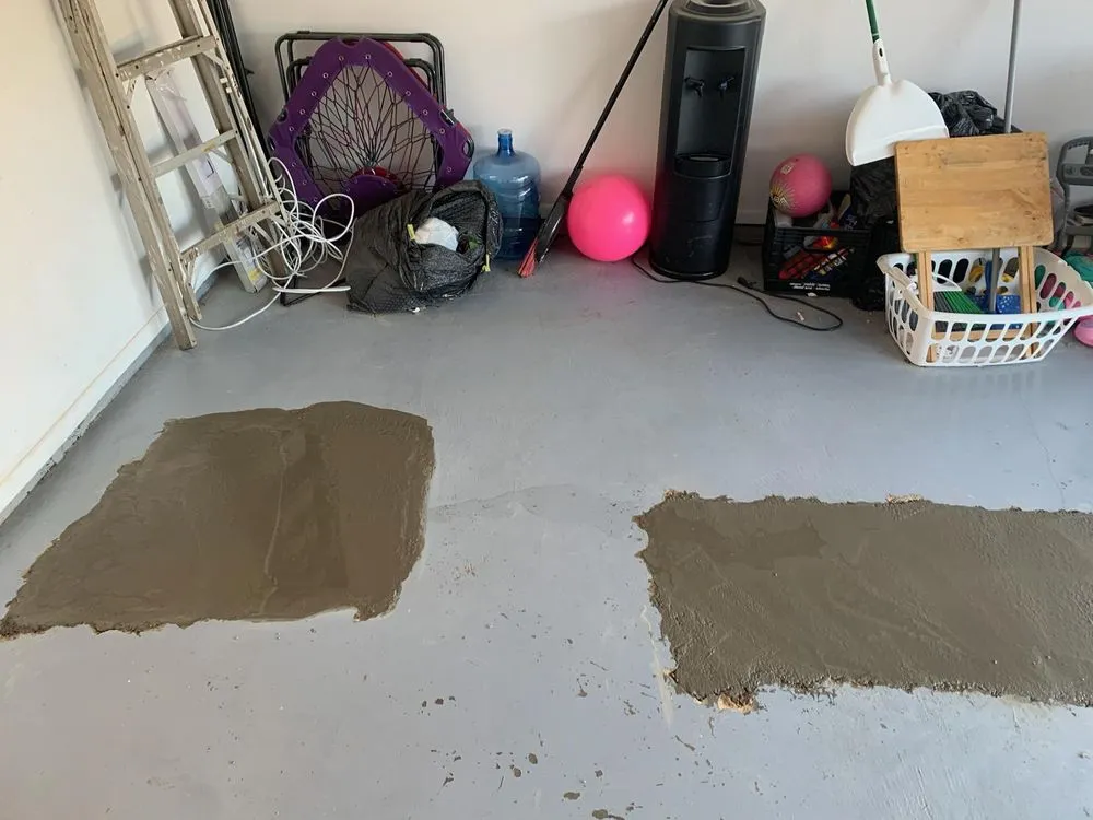 Slide of Plumbing Solutions