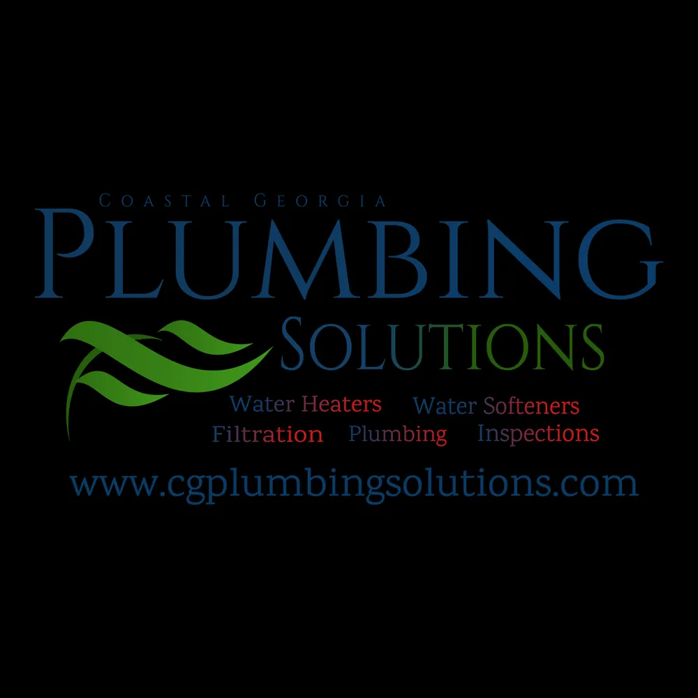 Slide of Plumbing Solutions