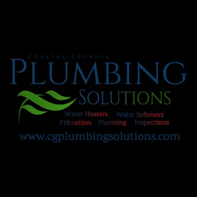 Plumbing Solutions