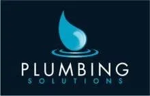 Slide of Plumbing Solutions