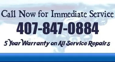 Slide of Plumbing Solutions