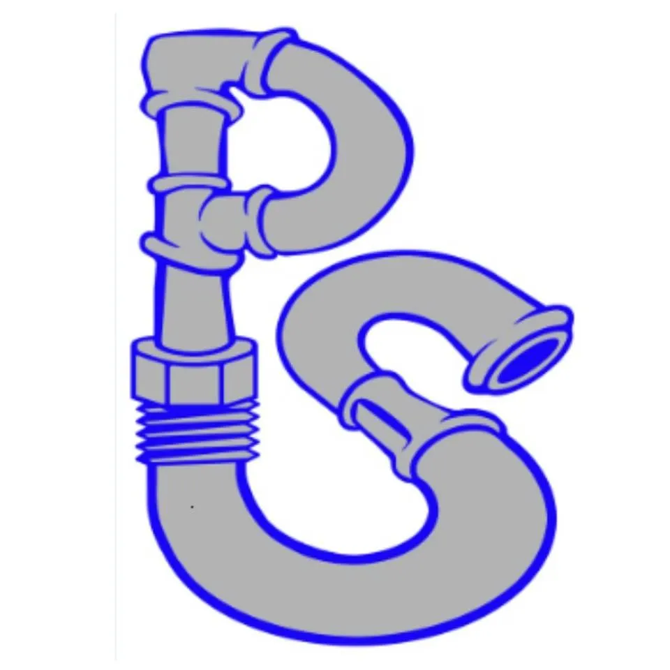 Slide of Plumbing Solutions