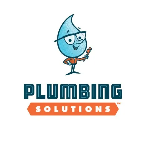 Slide of Plumbing Solutions