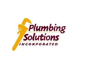 Trusted plumbing repair experts serving Monroe, NJ - Plumbing Solutions