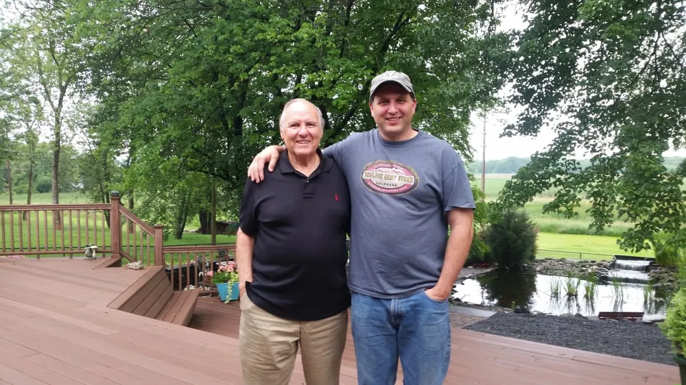 Expert pipe repair service in Monroe, NJ - Plumbing Solutions