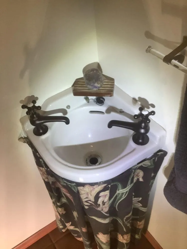 Slide of Plumbing Solutions