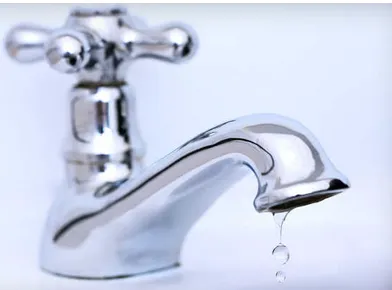 Slide of Plumbing Solutions