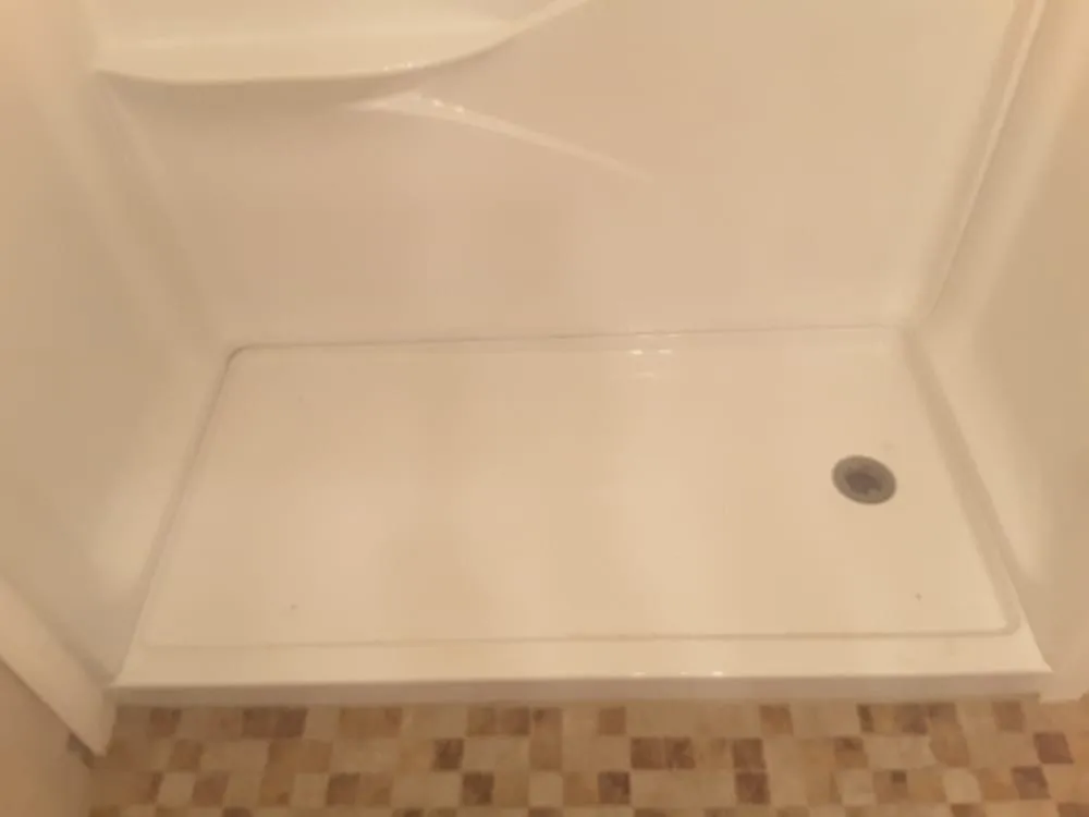 Top-rated drain cleaning service in Nashville, TN - Plumbing Solutions