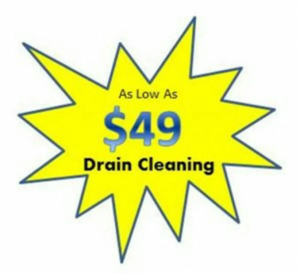 Slide of Plumbing Solutions