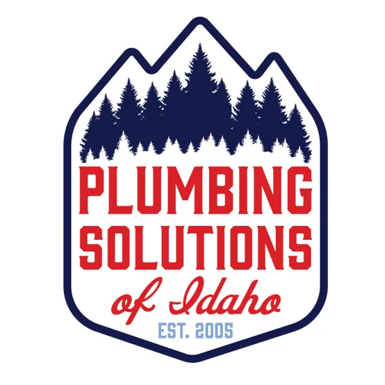 Trusted leak detection service in Meridian, ID - Plumbing Solutions of Idaho