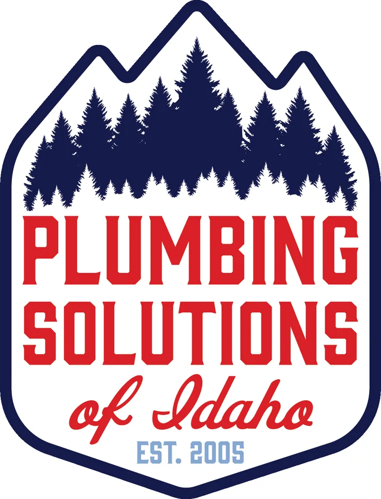 Affordable drain cleaning in Meridian, ID by Plumbing Solutions of Idaho