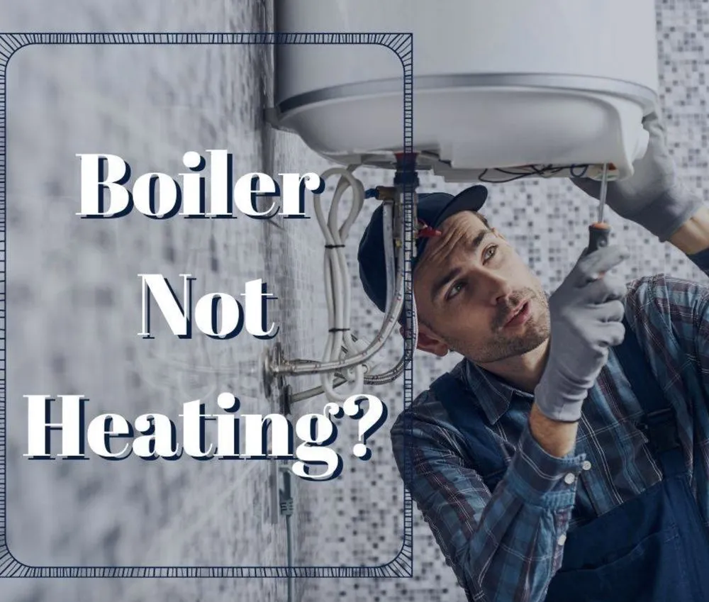 Quality plumbing repair for homes in Meridian, ID by Plumbing Solutions of Idaho