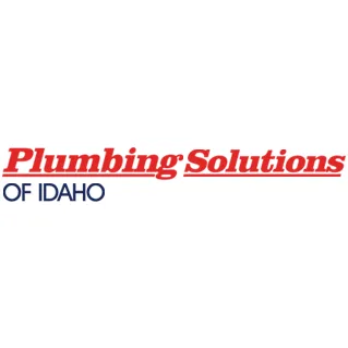 Expert leak detection service in Meridian, ID - Plumbing Solutions of Idaho