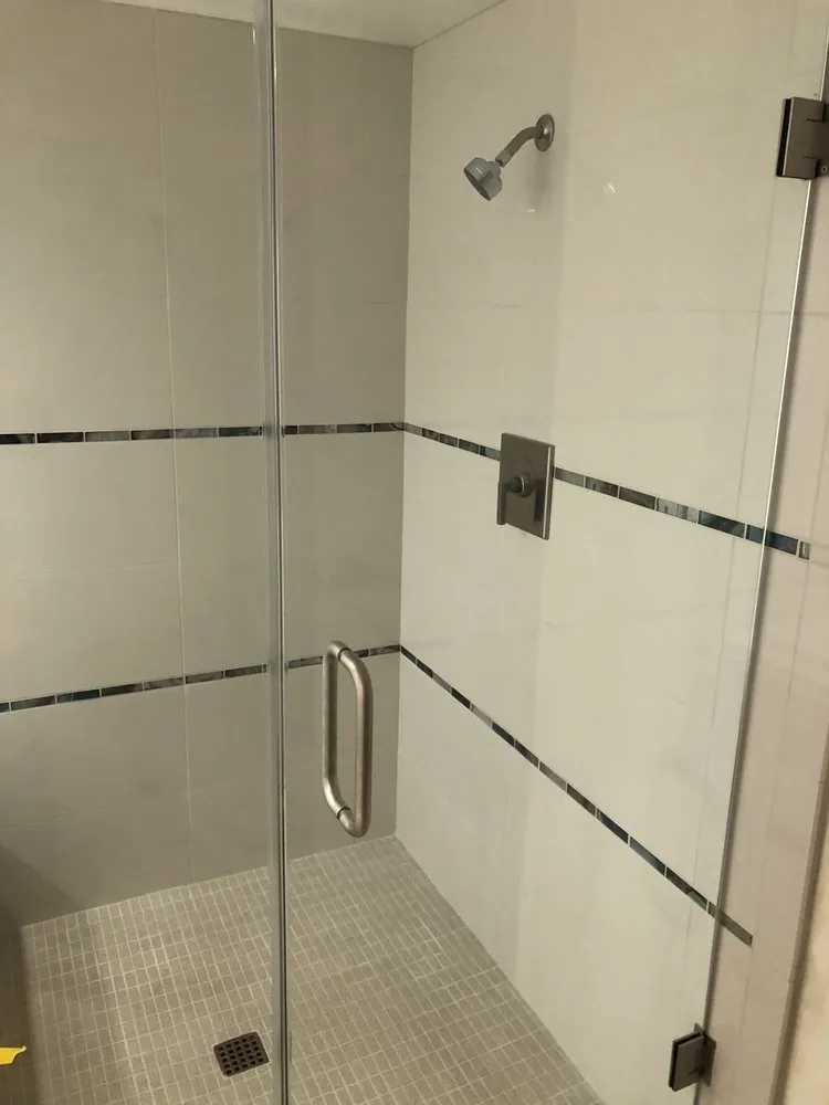 Slide of Plumbing Solutions of Nevada