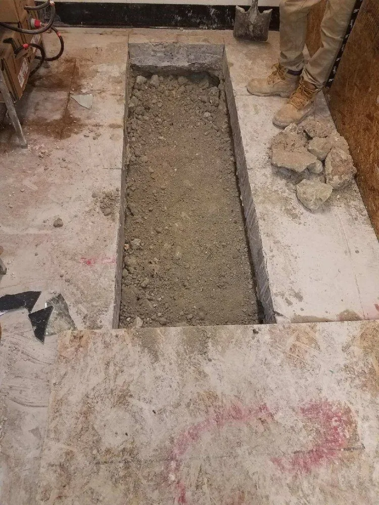 Expert emergency plumbing for homes in Las Vegas, NV by Plumbing Solutions of Nevada