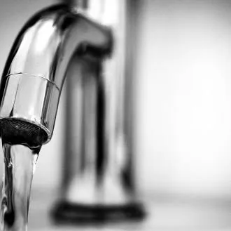 Reliable water heater service in Las Vegas, NV by Plumbing Solutions of Nevada