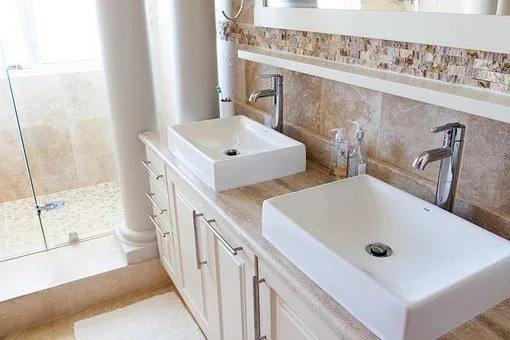 Top-rated emergency plumbing experts serving Las Vegas, NV - Plumbing Solutions of Nevada