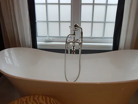 Reliable plumbing repair service in Las Vegas, NV - Plumbing Solutions of Nevada
